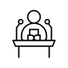 conference_icon