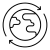 Global_Icon