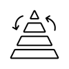 Impact_icon