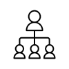 leader_icon