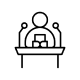 live_pitch