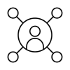 sharing_icon