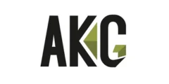 AKG Investment LLC