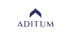 Aditum Investment Management