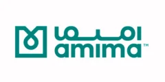Amima Investments LLC