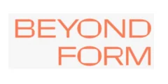 Beyond Form Ventures