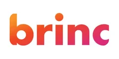 Brinc