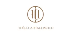 Fidele Capital Limited
