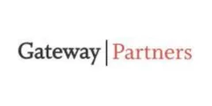 Gateway Partners