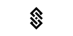 Helion Capital
