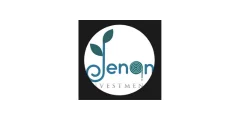 Jenan Investments
