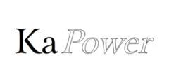 Kapower