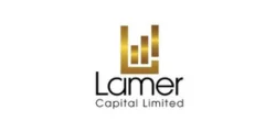 Lamer Capital