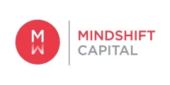 Mindshift Capital