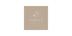 Mirath Family Office