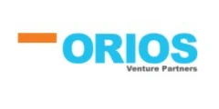 Orios Venture Partners