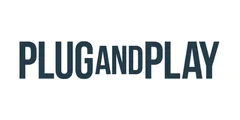 Plug and Play