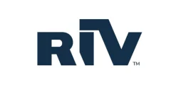 RIV Capital