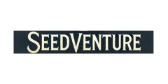 Seedventure Limited