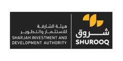 Sharjah Investment & Development Authority