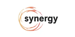 Synergy Capital