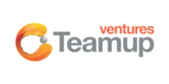 Teamup Ventures