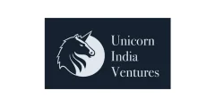 Unicorn India Ventures