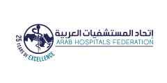 AHF (1)