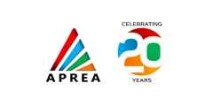 APREA
