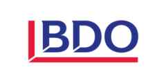 BDO-UAE