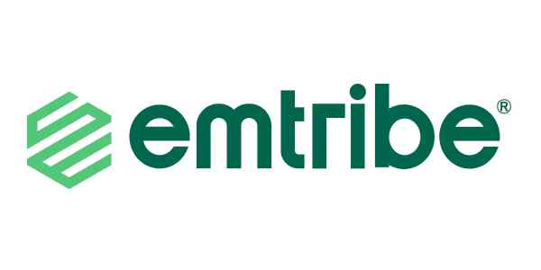 EMtribe-1