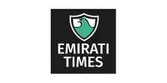 Emirati-Times