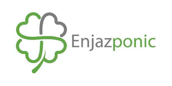Enjazponic