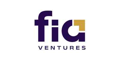 Fia-Ventures-Logo
