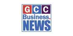GCC-Business-News