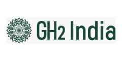 GH2