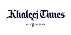 Khaleej-Times