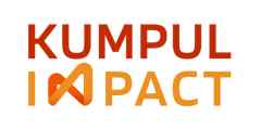 Kumpul