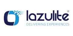 Lazulate-1