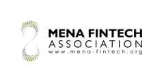 MENA-Fintech-Association