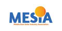MESIA (1)