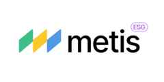 Metis-