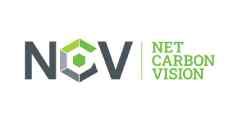 Net-Carbon