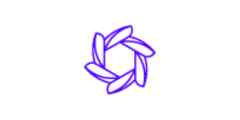 NoHarm-Technologies-Corp-LTD