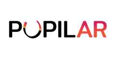 Pupilar