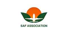 SAF-Association