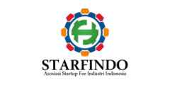 STARFINDO