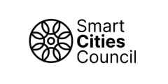 Smart-Cities-Council