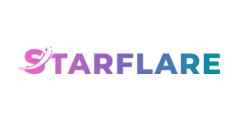 Starflare