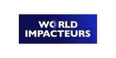 World-Impact-Group